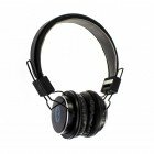 Bluetooth гарнитура COCO 301 Bluetooth гарнитура COCO 301